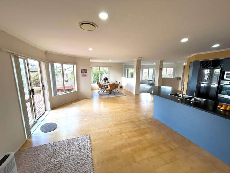 30 Summerland Drive Henderson_3