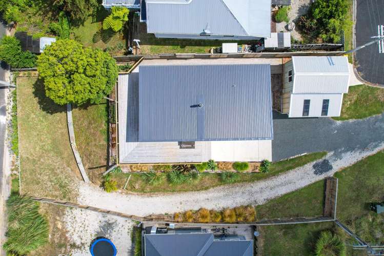 4 Boddies Terrace Te Kuiti_3