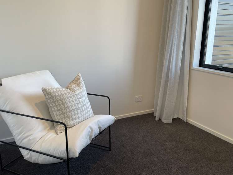 6 Gimbal Place Gleniti_19