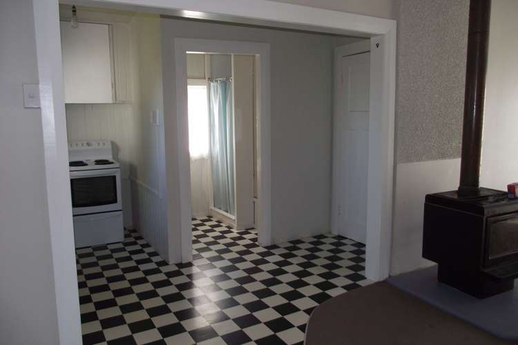 10 Clarke Street Waihi_4