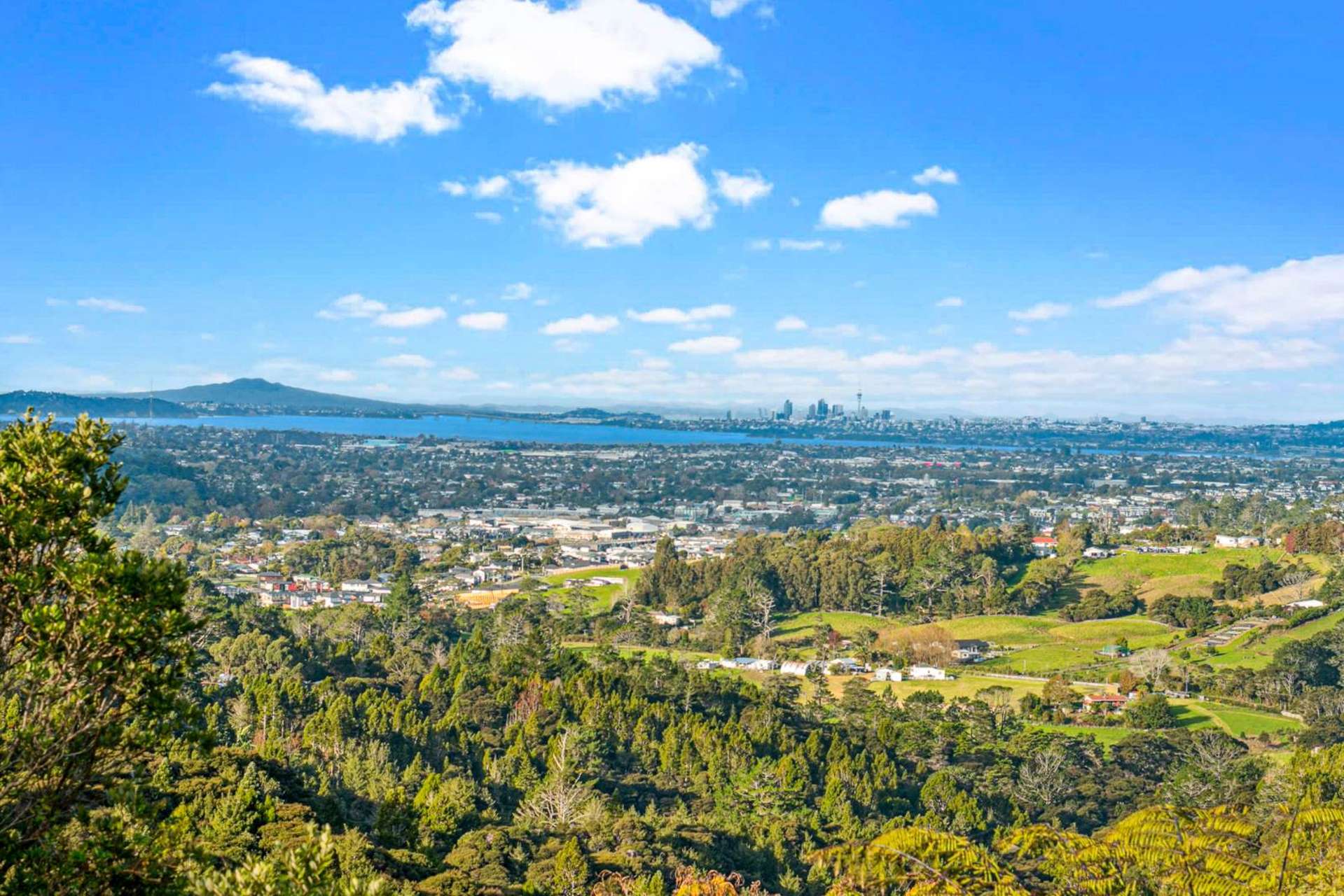 1144 Scenic Drive North Swanson_0