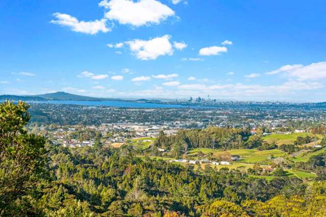 Solid and Spacious – Vendor Wants It SOLD!