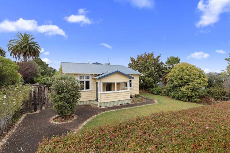 94 Allen Street Morrinsville_16