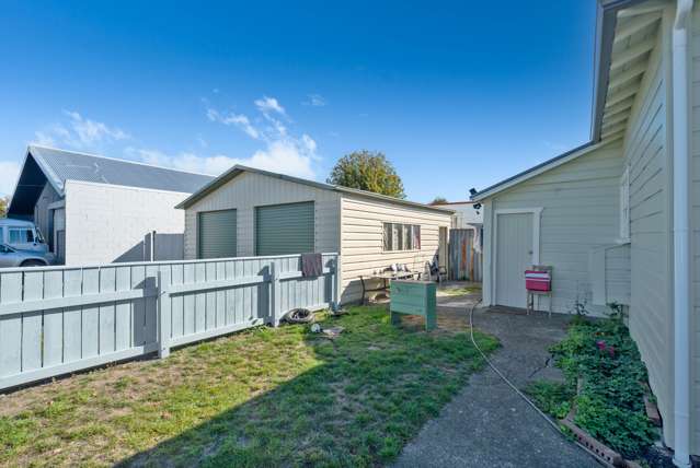 119 Perry Street Masterton_3