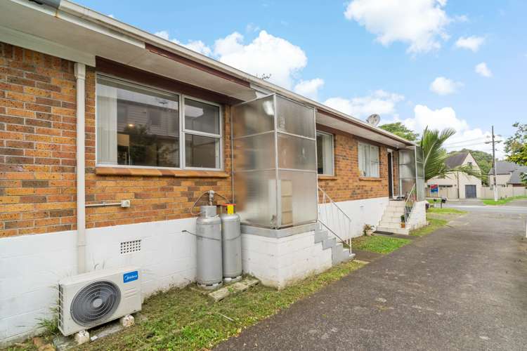 2/20 Campbell Road Royal Oak_9