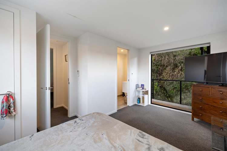 10 Saint Lauras Lane Queenstown_9