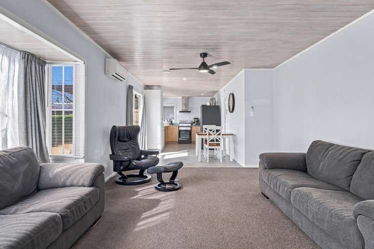 22A Hemans Street Leamington_5