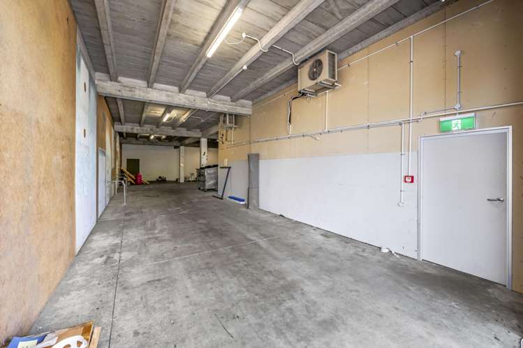 1/38 Cheshire Street Parnell_11