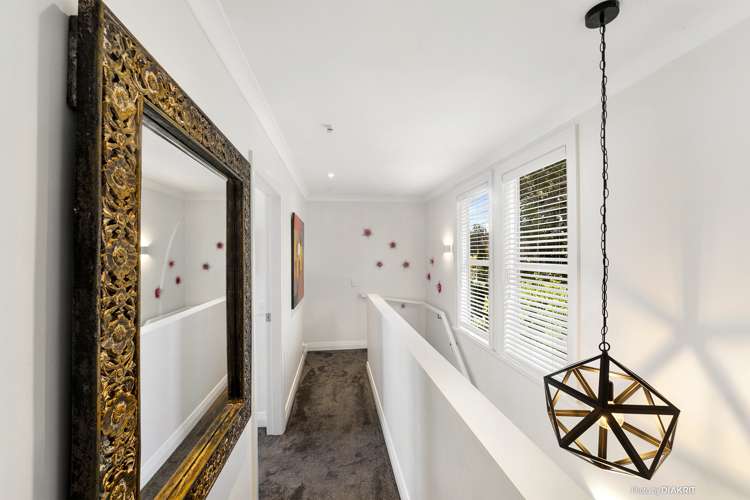 57 Arcus Way Hataitai_14