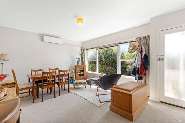2/47 Karaka Street Takapuna_6