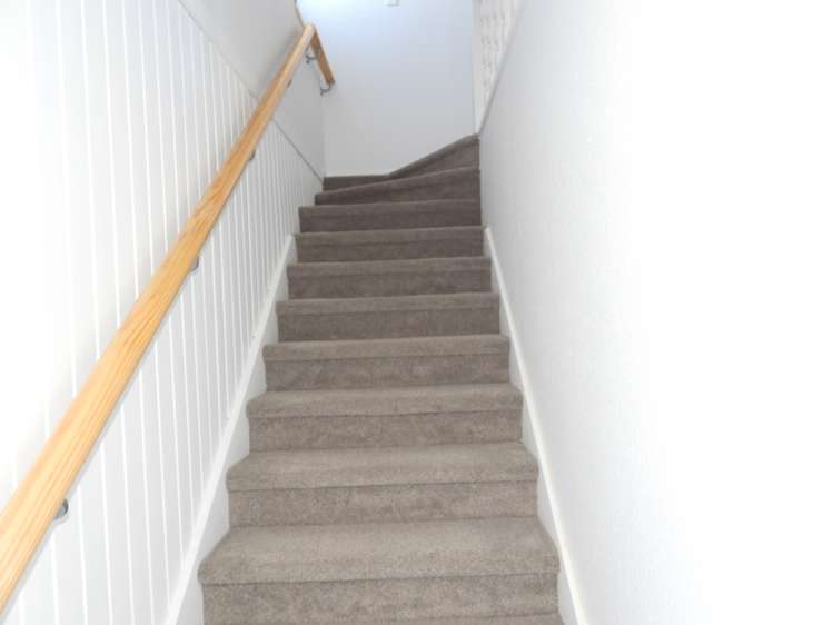 151 Awamoa Road Oamaru_7