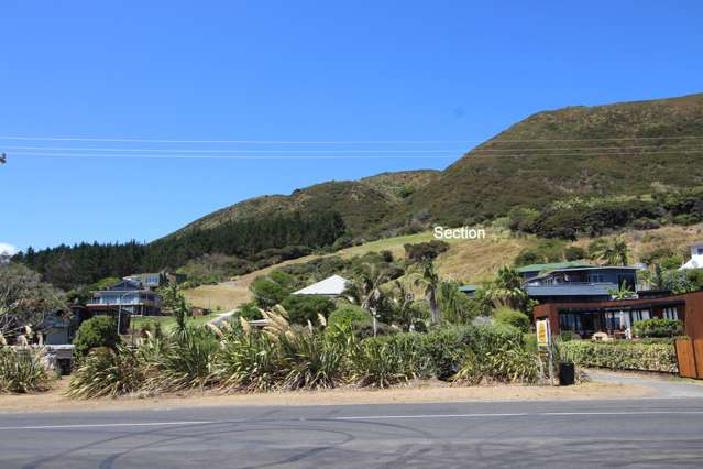 29 Wharo Way Ahipara_1