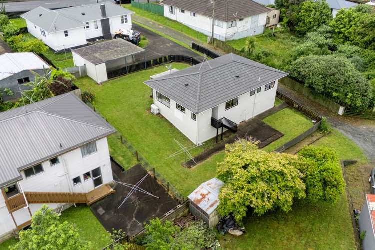 9b Boundary Road Opaheke_45