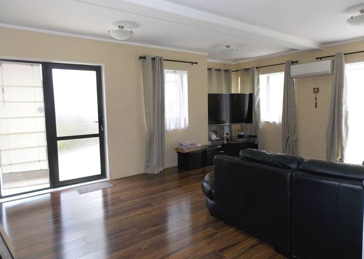 499 Mount Albert Road Mount Roskill_5