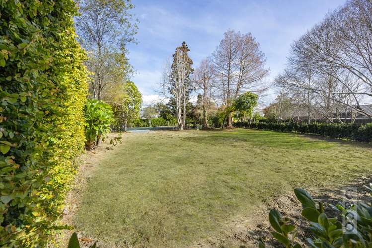 25 Elliot Street Papakura_5