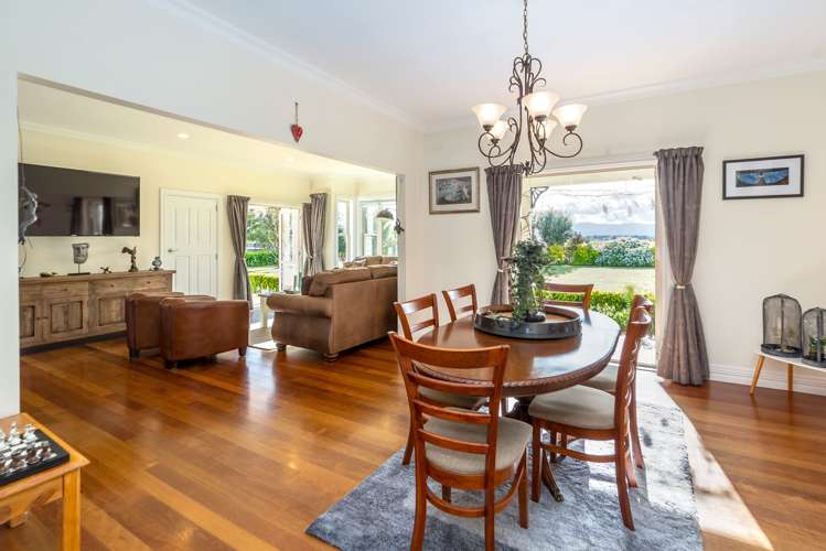 15 Wards Line Greytown_10