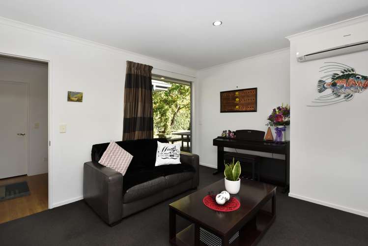 4 Perendale Close Richmond_19