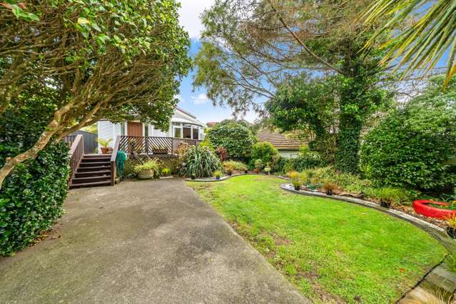 42 Allington Road Karori_4