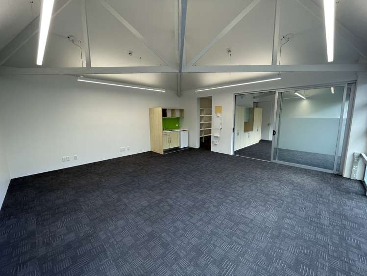 14/160 Broadway Newmarket_3