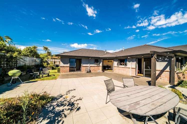 5 Birchwood Lane Hilltop_3