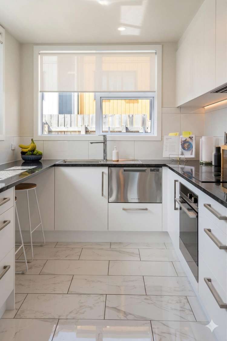 1/132 Onewa Road Northcote_7