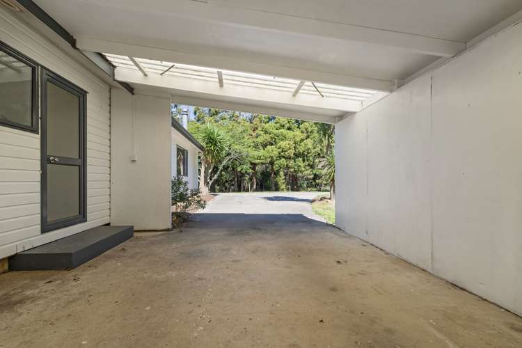 Lot 7/104 Taiwawe Lane Hot Water Beach_27