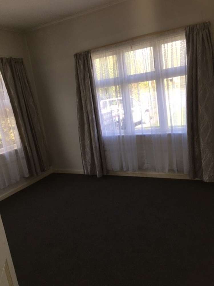  16 Woodside Road Oxford_12