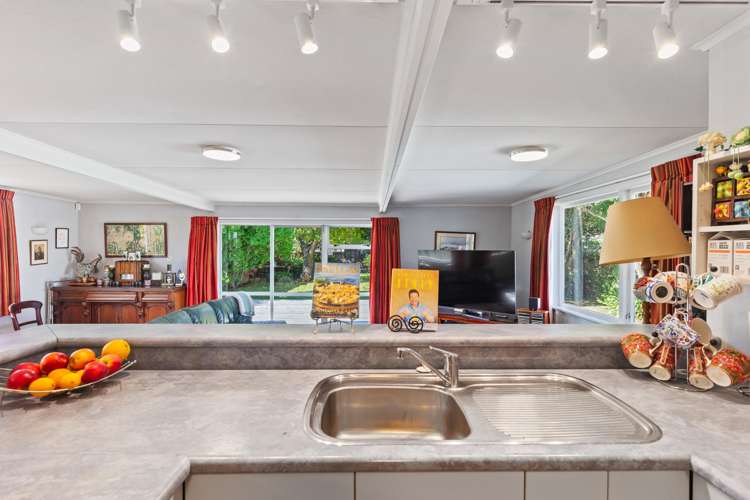 4 Gardener Street Levin_2