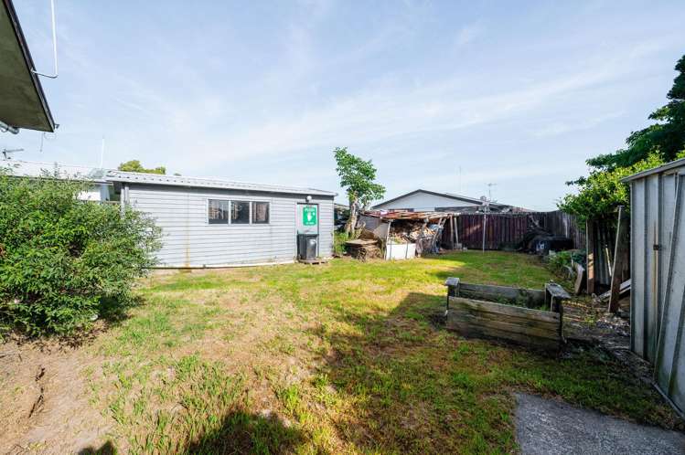 126 Heaphy Street Te Awamutu_10