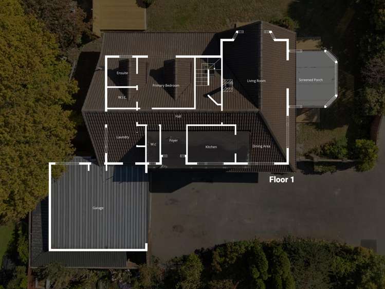 68 Lancewood Drive Halswell_26