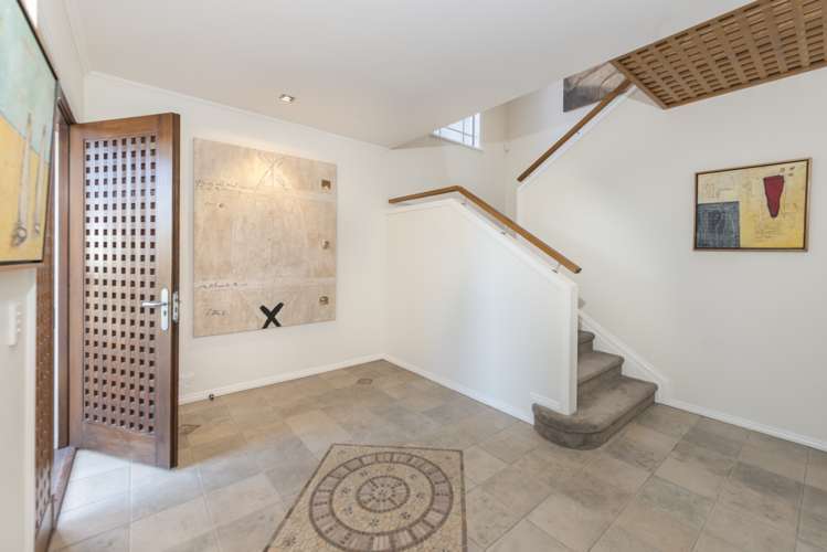 3 Auckland Road Saint Heliers_13