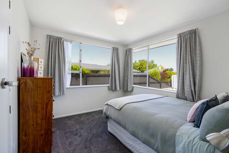 72 Bush Street Rangiora_11