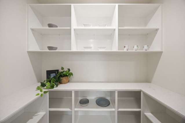 18 Patrick Place Fitzroy_4