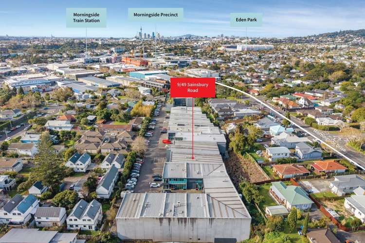 9/49 Sainsbury Road Mount Albert_9