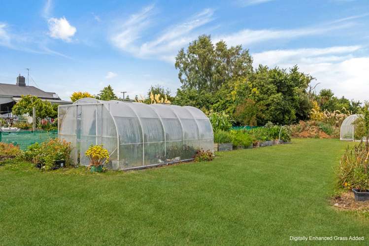 32 Durham Street Riversdale_22