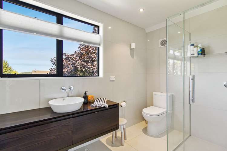 143 Gleniti Road Gleniti_23