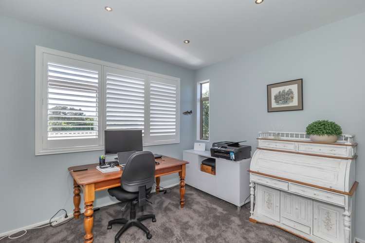 205 Muhunoa East Road Ohau_19