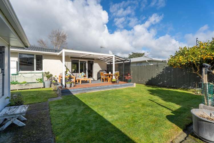 63 California Drive Totara Park_12