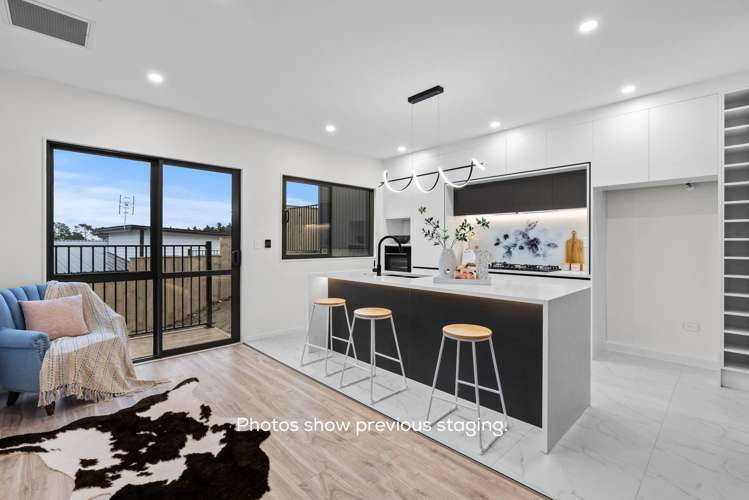6 George Couldrey Lane Maraetai_3