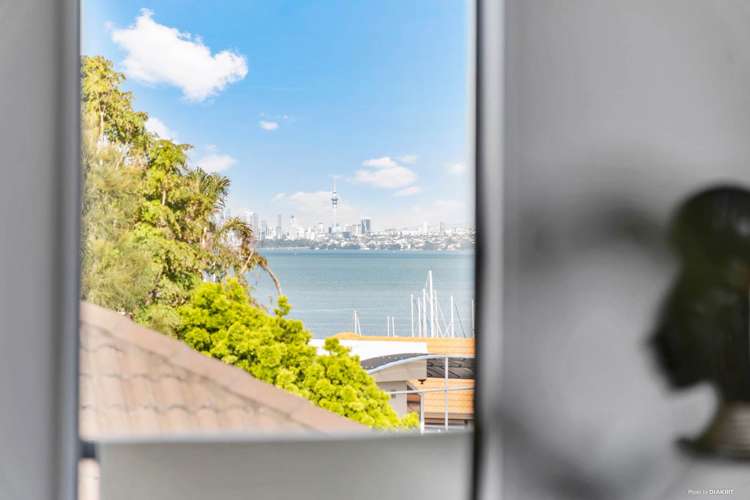 7 Horizon Way West Harbour_20