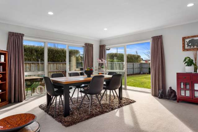 1 Blackburn Street Kaiapoi_2