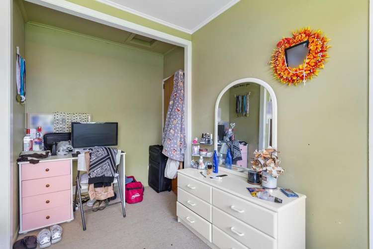 38 Waimate Street Otara_7