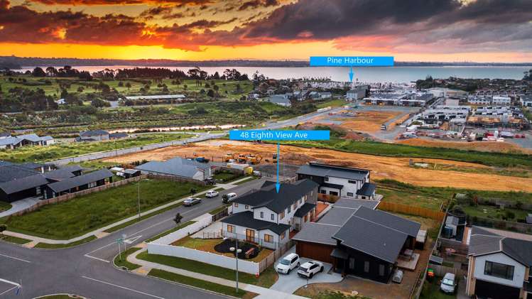 48 Eighth View Avenue Beachlands_0