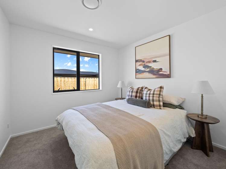 15 Orwell Way Hampstead_11