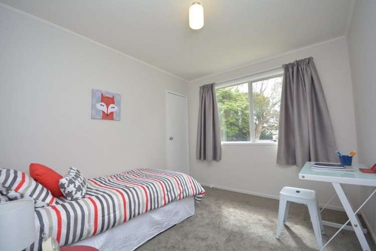 11 Hinton Place Manurewa_6