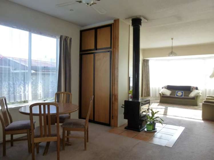 21 Parfitt Place Greymouth_17