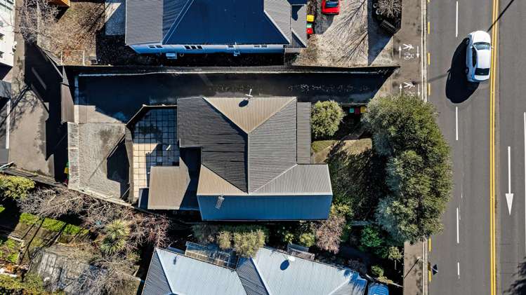 107 Cranford Street Saint Albans_17