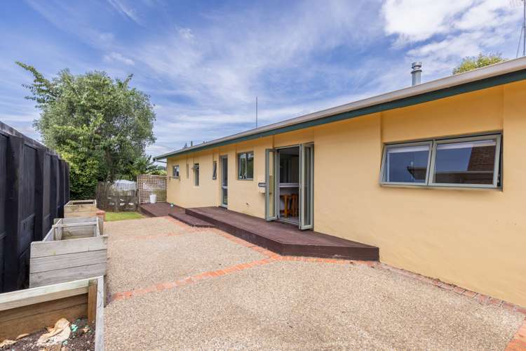 394 Elizabeth Avenue Te Awamutu_22