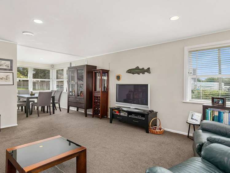 110 Devon Street Hillcrest_5
