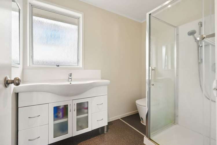 27 Lavery Place Sunnynook_14
